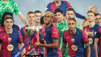 Fenerbahçe'de Talisca Bugün Yeni Takımına Geçiyor