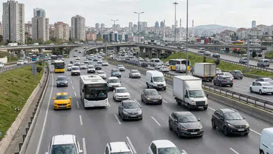 Gümüş Fiyatları Yükseldi mi, Düştü mü?
