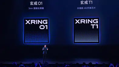 Xiaomi 18 Fold İncelemesi