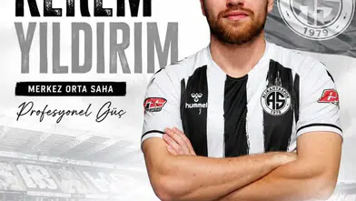 Darıca Türkeli'de Futbol Belirsizliği