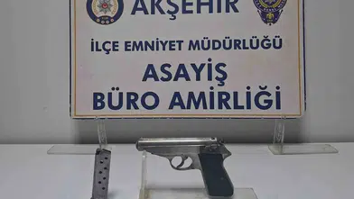 Düğün Eğlencesinde Tehlikeli Durum