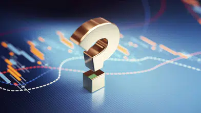 Hızla Yükselen Altcoinler Listesi