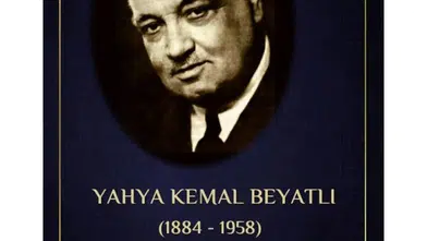 Meriç Keskin'in Biyografisi ve Özel Hayatı