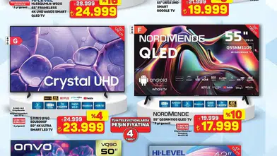 Araç satışları Ağustos'ta belirgin değişimler gösterdi
