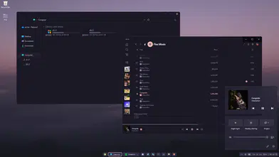 Windows 11 için Yaş Doğrulama API'si Geliştiriliyor