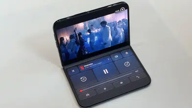 Netflix’ten iPhone Duo’ya Özel Uygulama