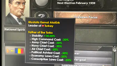 Paradox'tan Skandal Oyun Tasarımı