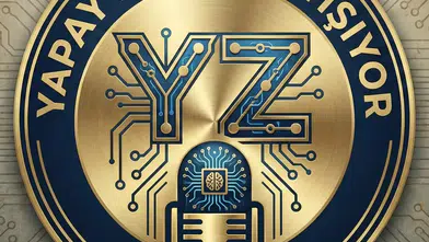 Yapay Zeka Tarihi Bir Şifreyi Çözdü