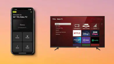 Telefon Ekranını Bilgisayara Yansıtma Yöntemleri