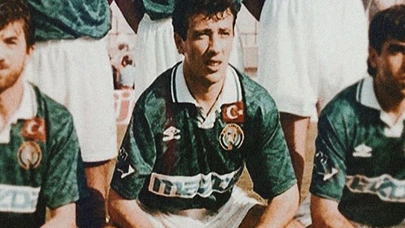Kocaelispor’un Efsanesi Ölüm Kalım Savaşı Veriyor! Hastaneden Endişelendiren Haber Geldi