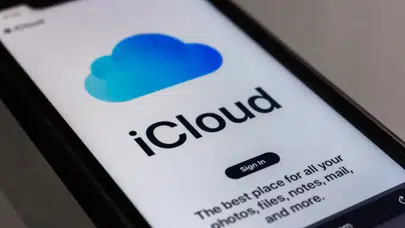 Apple’dan iCloud+ aboneliklerine büyük zam: Yeni fiyatlar cep yakıyor