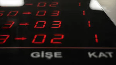Dev Bankalardan Tarihi Hamle: ATM’lerde Para Çekme ve Yatırma Artık Ücretsiz!