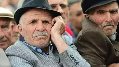 Bağ-Kur’da Prim Gün Sayısı 7200’e Düşüyor: Esnafa 500 Bin TL’lik Büyük Kazanç!