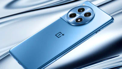 OnePlus 12R için OxygenOS 15.0.0.860 Güncellemesi Yayınlandı: İşte Yeni Özellikler