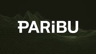 Paribu’dan Yeni Hamle: Piyasa Yapıcılık Programı Başladı