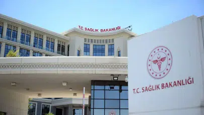Sağlık Bakanlığı 2025 İkinci Personel Alımı için Gözler ÖSYM’de