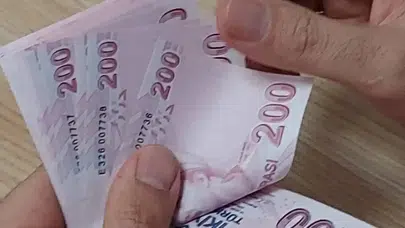 SGK’dan Yeni Açıklama: Ölüm Aylığı 10 Bin Liranın Üzerine Çıktı
