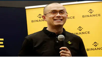 Trump’ın CZ Affı Kripto Dünyasında Deprem Etkisi Yarattı: BNB İçin Yeni Dönem Başlıyor