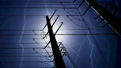 Kocaeli Elektrik Kesintisi: Hangi İlçelerde Etkili Olacak
