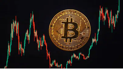 Matrixport Uyardı: Bitcoin Aşırı Satım Bölgesine Girdi! Bu Seviyeler Alım Fırsatı mı Olabilir?