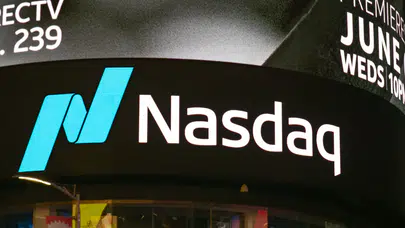 Avrupa’da Kripto Heyecanı Büyüyor: Nasdaq Stockholm Altı Yeni Altcoin ETP’sini Listeledi