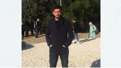 Kastamonu’da Kayıp İmamın Acı Sonu: Aracıyla Uçuruma Yuvarlanarak Hayatını Kaybetti