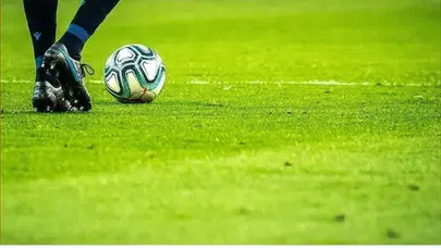 TFF’den Sarsıcı Açıklama: Bahis Oynayan Futbolcular Listesinde Kocaeli Kökenli İsimler de Var!