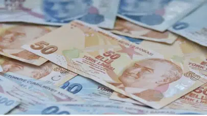 1.250 TL’lik Sosyal Destek Hesaplara Yatıyor! Binlerce Dar Gelirli Aileye Kasım Sürprizi