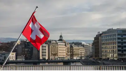 İsviçreli Dijital Banka AMINA, Avrupa’da Yeni Dönemi Başlatıyor: MiCA Lisansı Resmen Alındı!