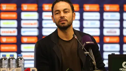 Selçuk İnan'dan Transfer Açıklaması: Yerli Transfer İçin Bekleyiş Devam Ediyor