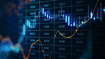 Borsada Fırsat mı Risk mi? İşte Son Bir Yılın Dibine En Yakın Hisseler!