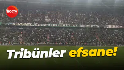 Kocaelispor, Kasımpaşa ile Kadrosunu Test Edecek: Antalya'da Heyecan Dolu Bir Karşılaşma Bekleniyor