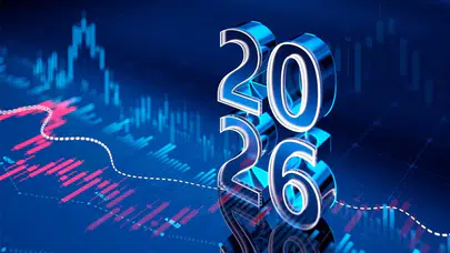 Borsada Fırsat mı Risk mi? Zirvesinden En Çok Uzaklaşan Hisseler Belli Oldu!