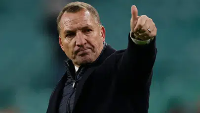 Karamürselspor'dan Transfer Süreci Hakkında Önemli Açıklama