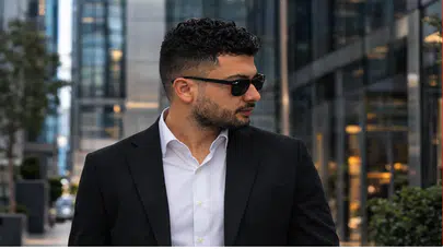 Anılcan Vural, Dijital Dünyada Yükselen Anılcan Kimdir? Ne İş Yapıyor?