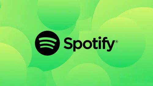 Spotify’da Şaşırtan Karar: Daniel Ek CEO’luk Görevini Bırakıyor