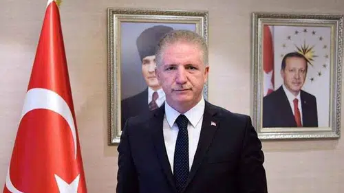 3 Ekim’de İstanbul’da Okullar Tatil Edilecek mi? Depremin Ardından Tüm Gözler Valiliğe Çevrildi