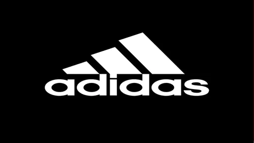 Rekabet Kurulu’ndan Dev Ceza: Adidas’a 402 Milyon Lira Para Cezası