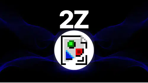 DoubleZero (2Z) Nedir? Blokzincir Dünyasında Hızı ve Güvenliği Yeniden Tanımlayan Protokol