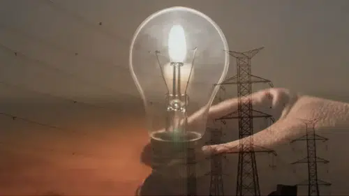 Kocaeli’nin 7 İlçesinde Elektrik Kesintisi! SEDAŞ 17 Ekim 2025 Planlı Çalışma Programını Açıkladı