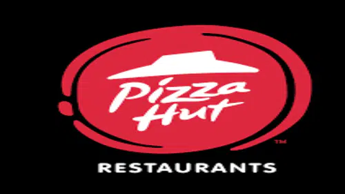 Pizza Hut İngiltere’de Kriz Derinleşiyor: 68 Restoran Kapanıyor, 1200 Kişi İşsiz Kalacak