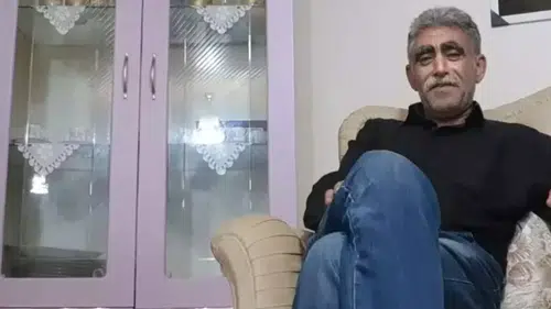 Çayırova’da Korkunç Olay: Silah Sesleri Mahalleyi Ayağa Kaldırdı