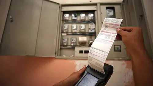 Elektrik Faturalarında Kapsamlı Değişiklik: Yeni Kademeli Sistem Ocak Ayında Başlıyor