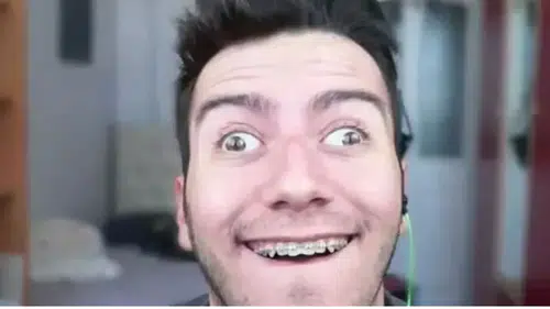 Enes Batur Geri Döndü! YouTube Kanalını Yeniden Açtı ve İsmini Değiştirdi