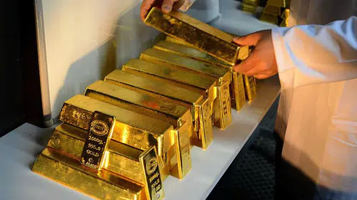 İstanbul Altın Rafinerisi ve Bağlı Şirketlere Dev Operasyon: 12 Milyon Dolarlık Vurgun İddiası
