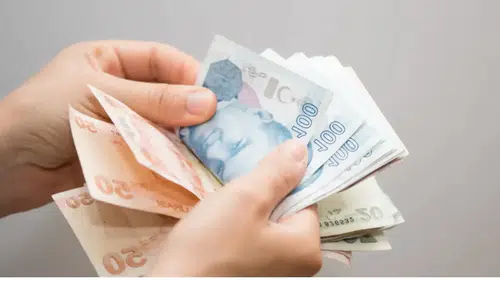 100 Bin TL İhtiyaç Kredisi Çekersen Ne Kadar Geri Ödersin? Banka Banka Güncel Faiz Oranları ve Taksit Tablosu!