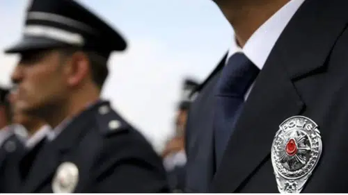 33. Dönem POMEM Başvuruları Ne Zaman Başlayacak? 2025 Polis Alımı Takvimi, Şartlar ve Son Gelişmeler