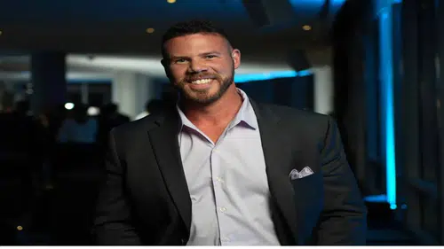 Ripple (XRP) İçin 2025 Tahmini: 100 Dolar Gerçekten Mümkün mü? Uzmanlar Fikir Ayrılığında