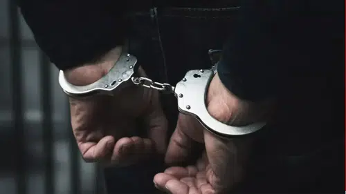 Kocaeli’de Suç Örgütüne Şafak Operasyonu: İş Yeri Kurşunlamasıyla İlgili 12 Kişi Tutuklandı