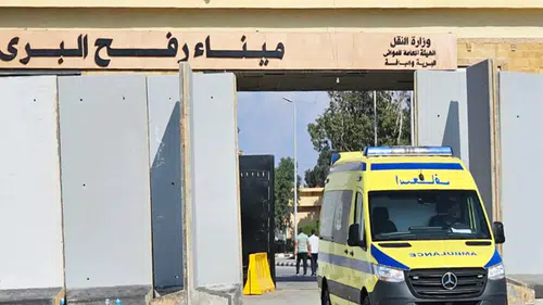 İsrail Gazze’ye Yardımları Durdurdu: Ateşkesin En Kritik Maddesi Askıya Alındı